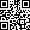 https://kowsarnews.ir/x3fWV