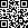 https://kowsarnews.ir/x3gRF
