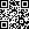 https://kowsarnews.ir/x37Tc