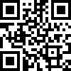 https://kowsarnews.ir/x3cr2