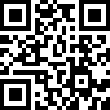 https://kowsarnews.ir/x3bC8