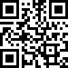 https://kowsarnews.ir/x3gMW