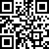 https://kowsarnews.ir/x3cM9