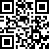 https://kowsarnews.ir/x3cL7