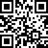 https://kowsarnews.ir/x3hb6