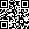 https://kowsarnews.ir/x3fhz