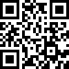 https://kowsarnews.ir/x3cC6