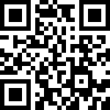 https://kowsarnews.ir/x3fcm
