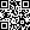 https://kowsarnews.ir/x3bys