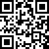 https://kowsarnews.ir/x3c4B