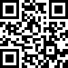 https://kowsarnews.ir/x3h8M