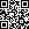 https://kowsarnews.ir/x3fJt
