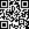 https://kowsarnews.ir/x3gGj