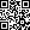 https://kowsarnews.ir/x3fBX