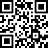 https://kowsarnews.ir/x3gVg