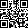 https://kowsarnews.ir/x3fGT