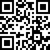 https://kowsarnews.ir/x39Pt