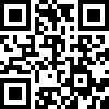 https://kowsarnews.ir/x3fN3