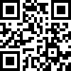 https://kowsarnews.ir/x39ym