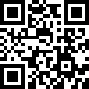 https://kowsarnews.ir/x3cth