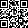 https://kowsarnews.ir/x3bFc