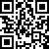 https://kowsarnews.ir/x38KM