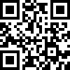 https://kowsarnews.ir/x3g9P