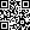 https://kowsarnews.ir/x3gyV