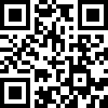 https://kowsarnews.ir/x3gFT