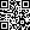 https://kowsarnews.ir/x3fgV