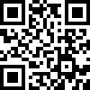 https://kowsarnews.ir/x3h3v