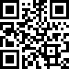https://kowsarnews.ir/x3cGs