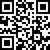https://kowsarnews.ir/x3cp9