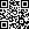 https://kowsarnews.ir/x3b5b