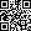 https://kowsarnews.ir/x3b74