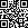 https://kowsarnews.ir/x3cHn