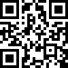 https://kowsarnews.ir/x3cGK