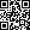 https://kowsarnews.ir/x3dWJ