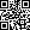 https://kowsarnews.ir/x3hn3