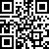 https://kowsarnews.ir/x3hrG