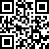 https://kowsarnews.ir/x3cbq