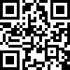 https://kowsarnews.ir/x3hbG