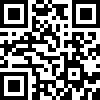 https://kowsarnews.ir/x3bZL
