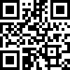 https://kowsarnews.ir/x3cJJ