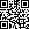 https://kowsarnews.ir/x3dMd