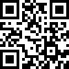 https://kowsarnews.ir/x3cpV