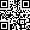 https://kowsarnews.ir/x3gGS