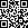 https://kowsarnews.ir/x3bQ7