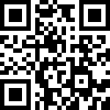 https://kowsarnews.ir/x3gmL