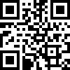 https://kowsarnews.ir/x3bNC